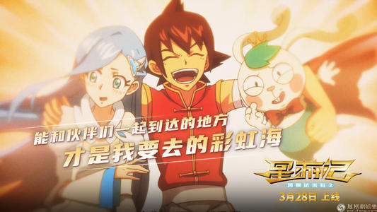 做个精仿格拉斯哥大学文凭毕业证